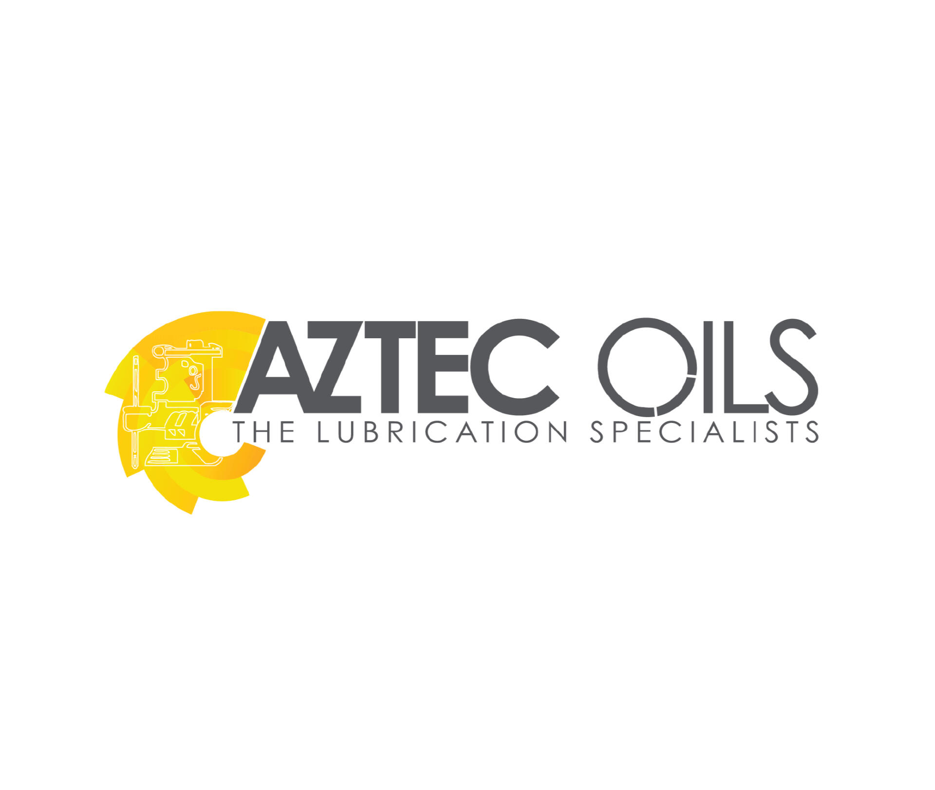 Aztec Oils
